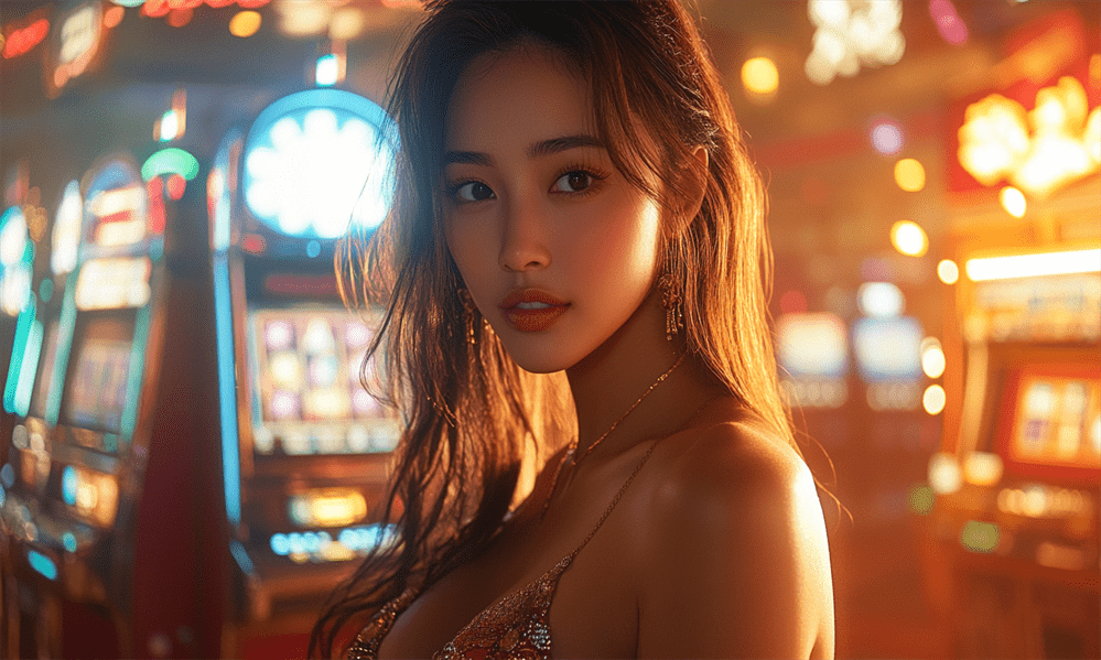 bong 888 casino