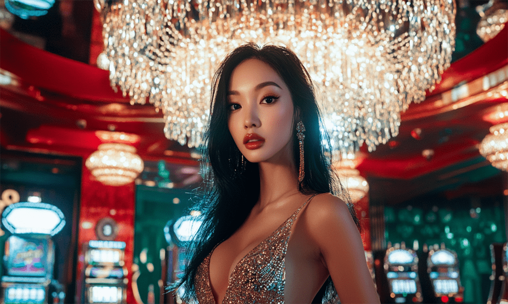 lô 77 ra hôm sau đánh con gì